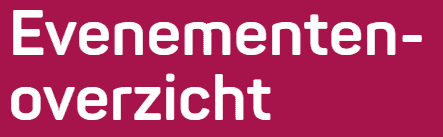 Evenementen