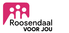 Roosendaal voor jou