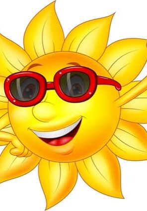Zon